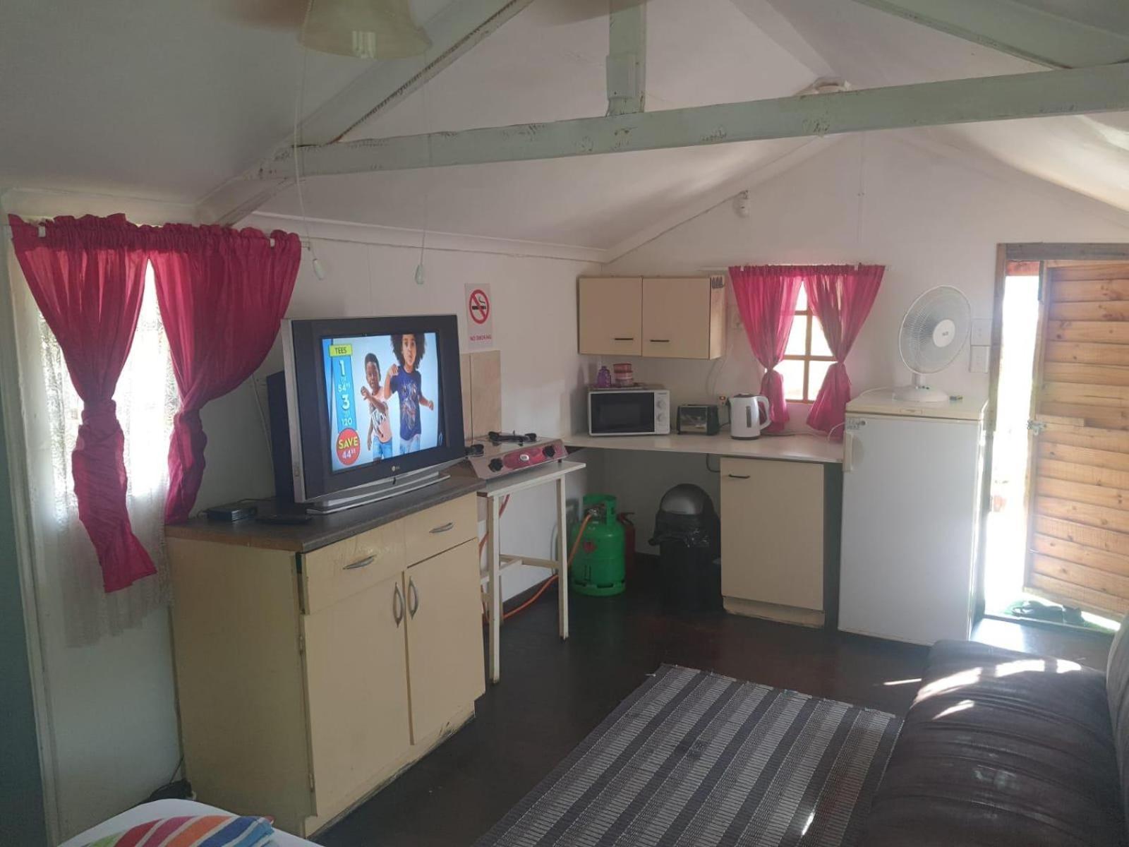Chalet 4 At Cynthias Country ハートビーズポート エクステリア 写真