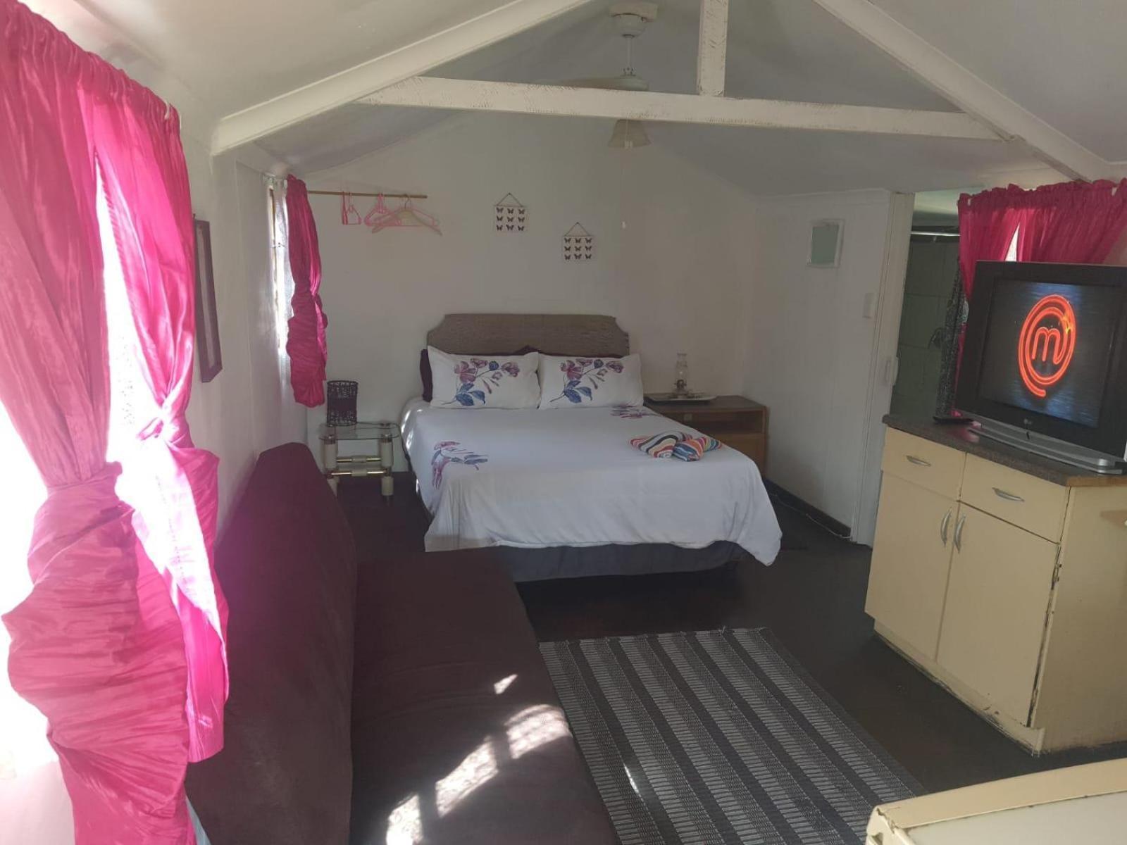 Chalet 4 At Cynthias Country ハートビーズポート エクステリア 写真